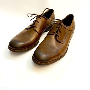 John Varvatos Men’s Shoes 10 1/2